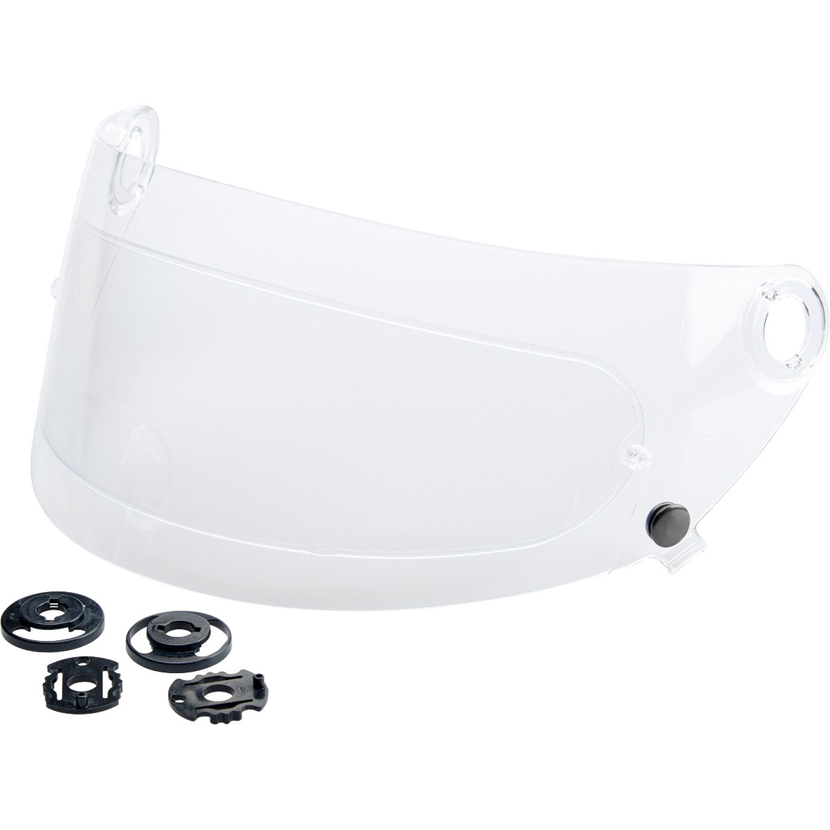 Biltwell Gringo S Shield Gen 2 - 