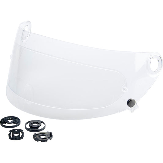 Biltwell Gringo S Shield Gen 2 - 