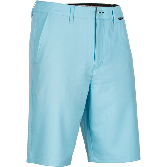 Fly Racing Freelance Shorts - 40
