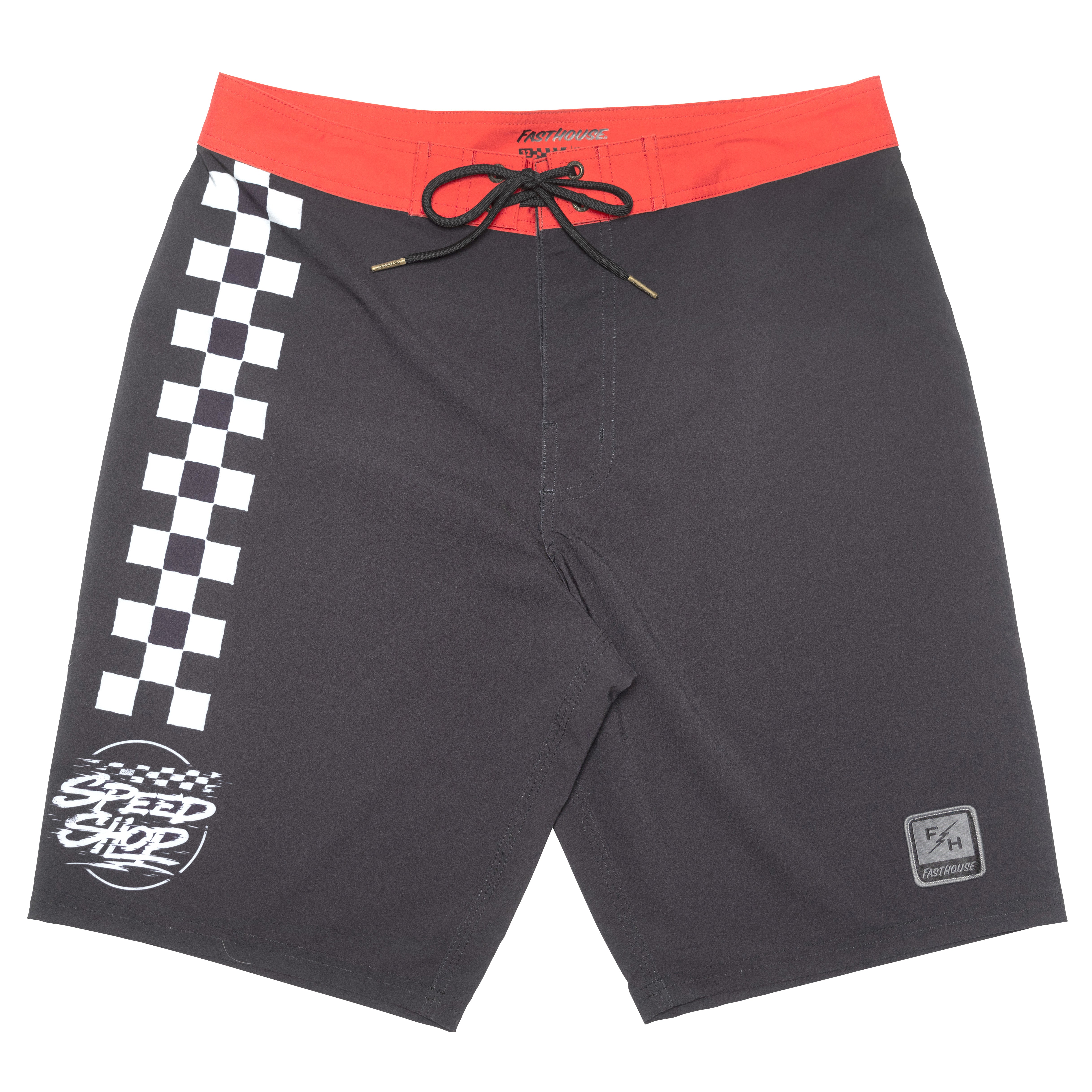Closeout Sale: Up to 50% Off Closeout Gear!– ExtremeSupply.com