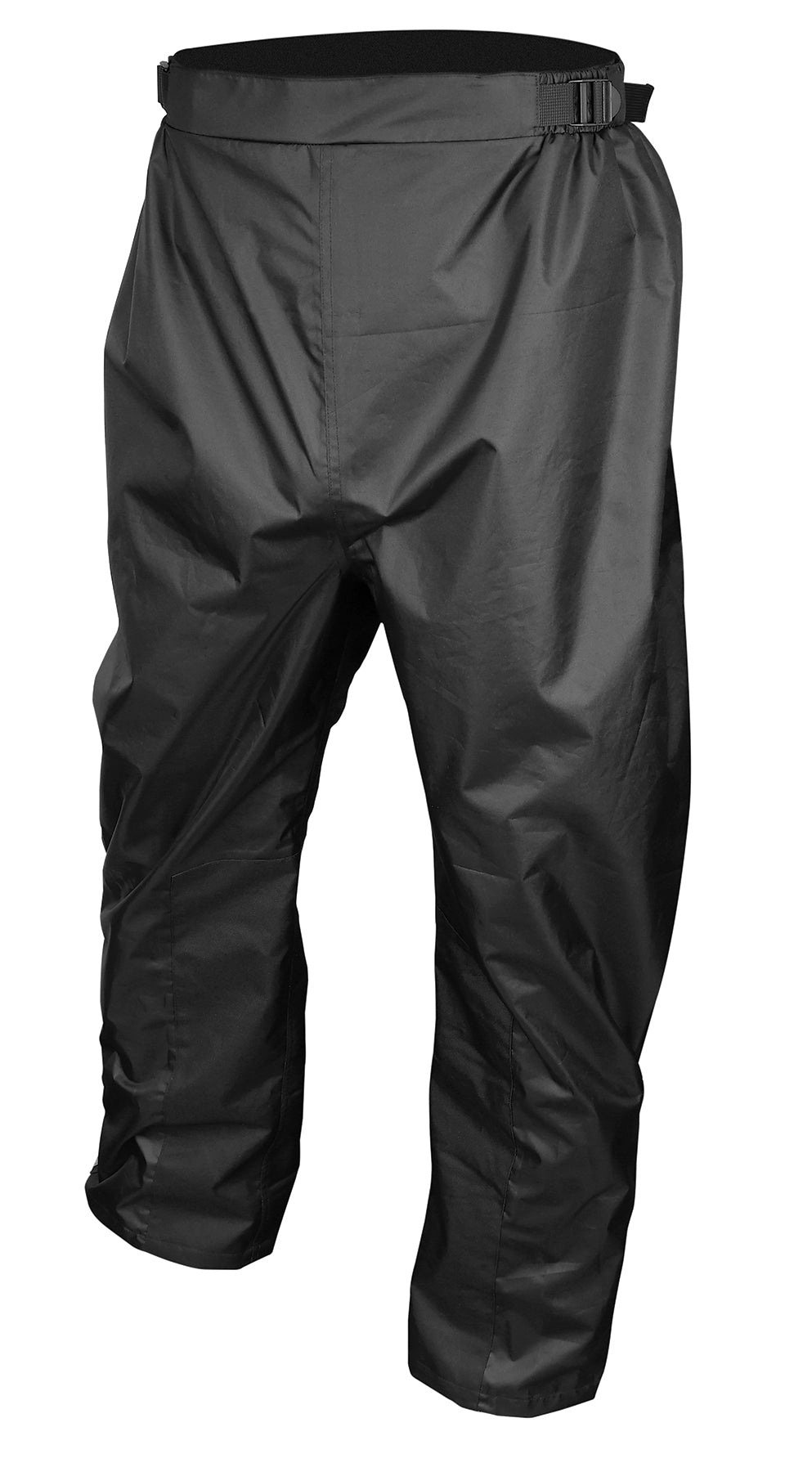 Nelson Rigg Solo Storm Pants - Black