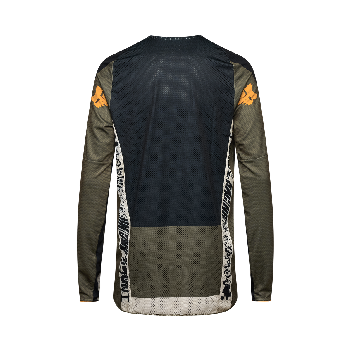 Brown/Black