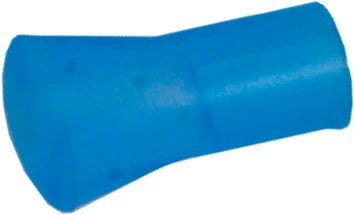 Fly Racing Hydro Pack Mouthpiece