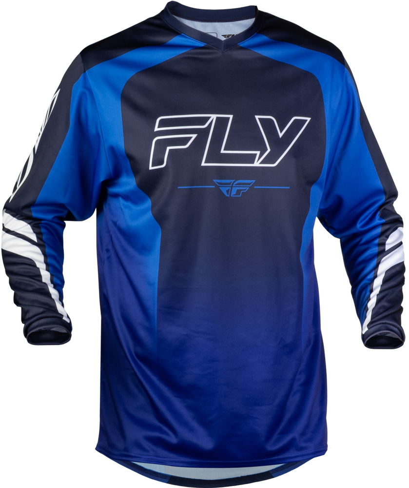 Navy/Blue/White