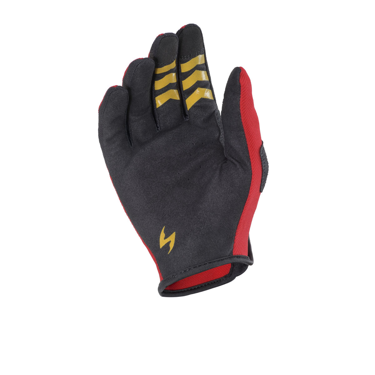 Scorpion EXO Air-Stretch Gloves