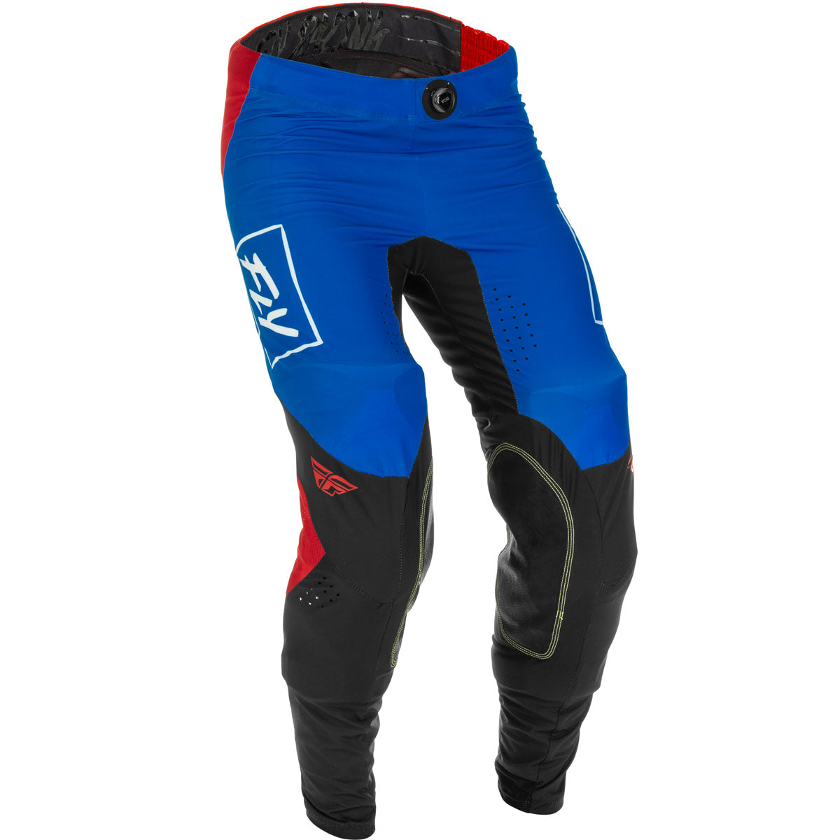Fly Racing Lite Pants - Closeout - 38