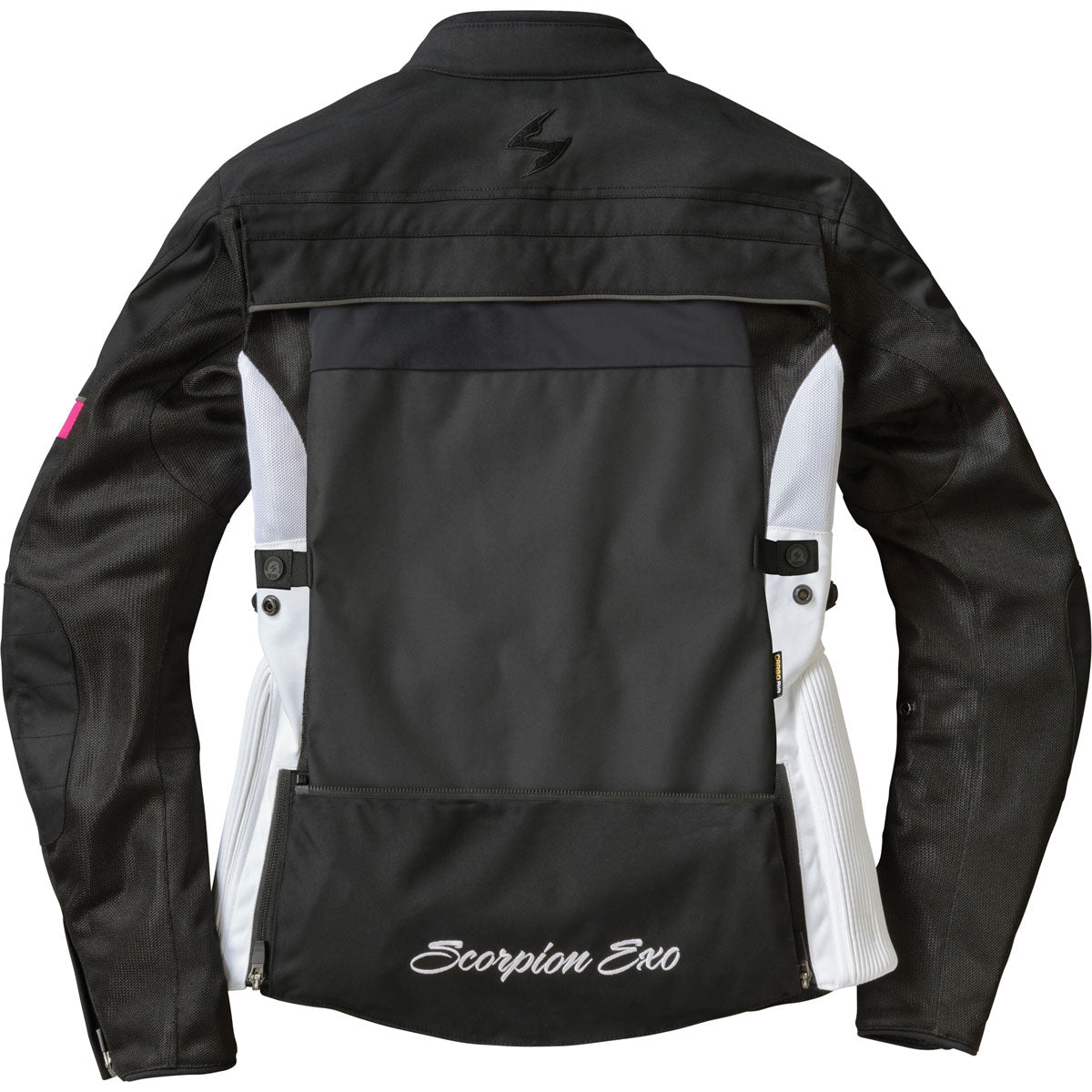 Scorpion EXO Cargo Air Womens Jacket