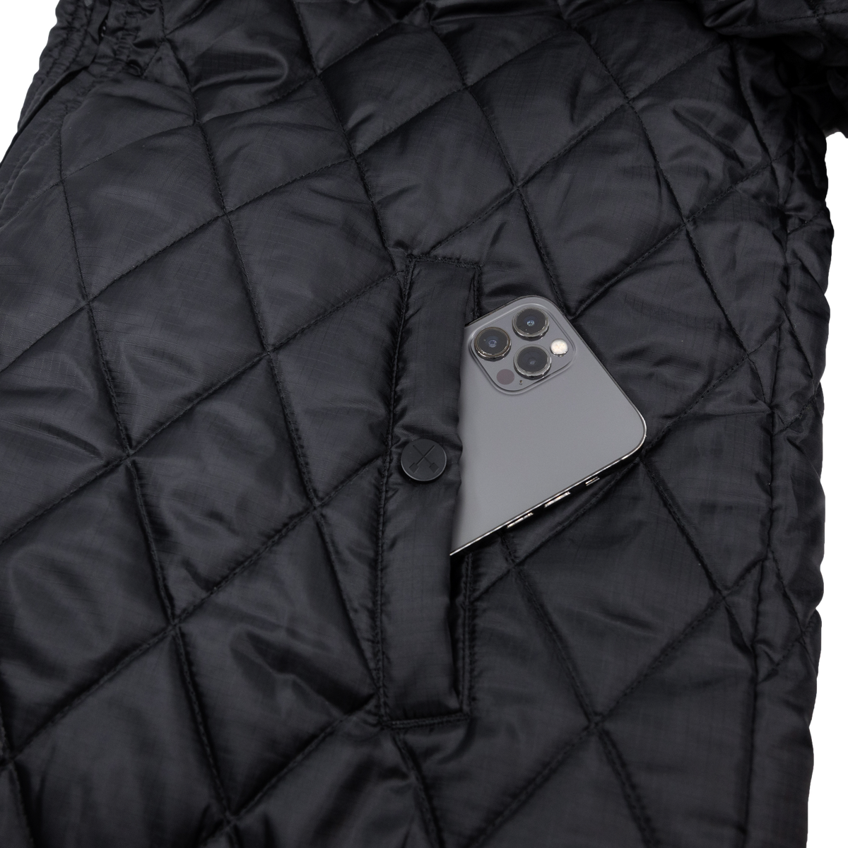 DBK Liner Jacket