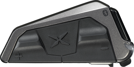 Scorpion EXO-COM Link-1 Bluetooth Communicator - Dual Pack