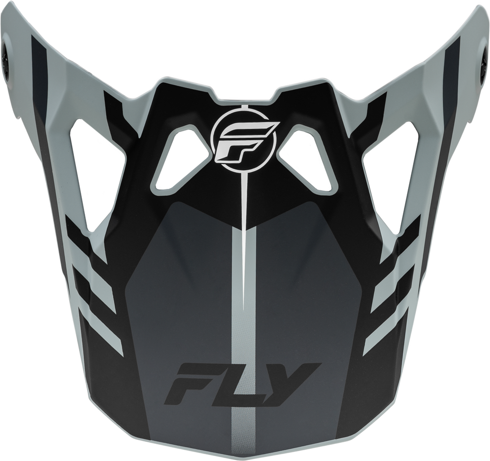 Fly Racing Formula CP Krypton Visor