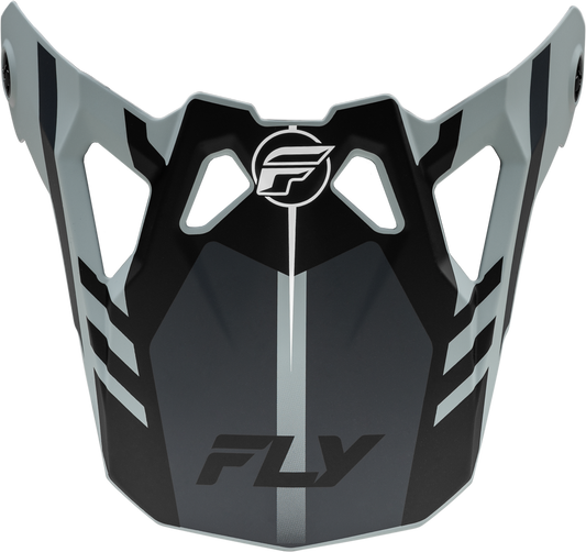 Fly Racing Formula CP Krypton Visor