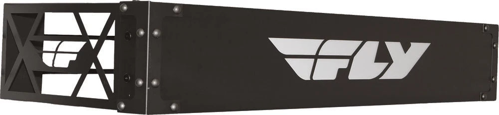 Fly Racing Fly Zone Header