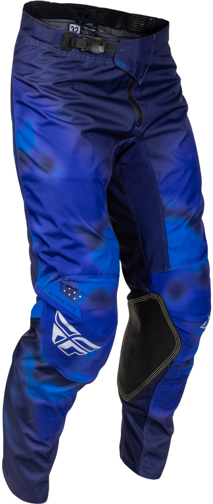Blue/Navy