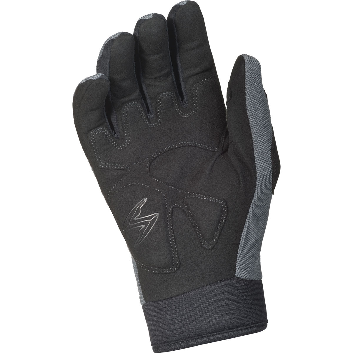 Scorpion EXO Skrub Gloves
