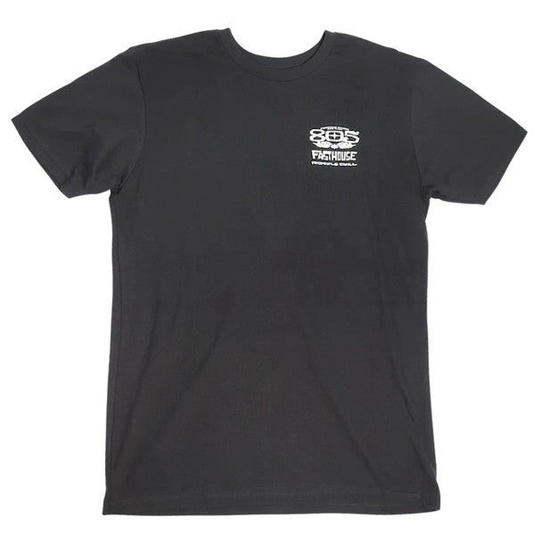 Fasthouse 805 Gravel Tee