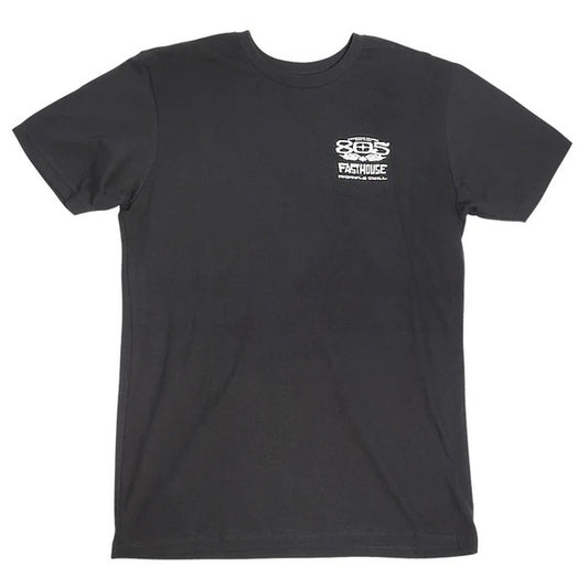 Fasthouse 805 Gravel Tee
