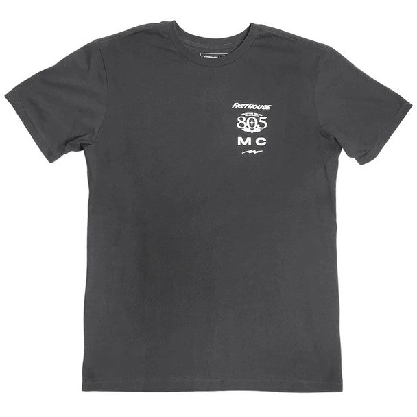Fasthouse 805 Parallel Tee
