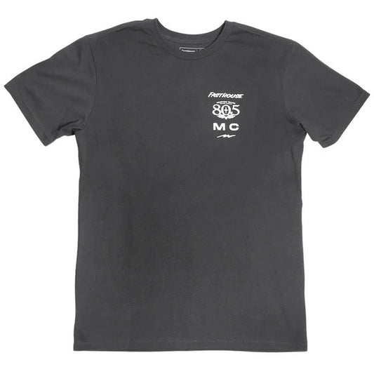 Fasthouse 805 Parallel Tee