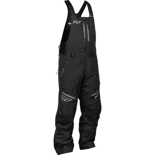 Fly Racing Incline Bib - 4XL