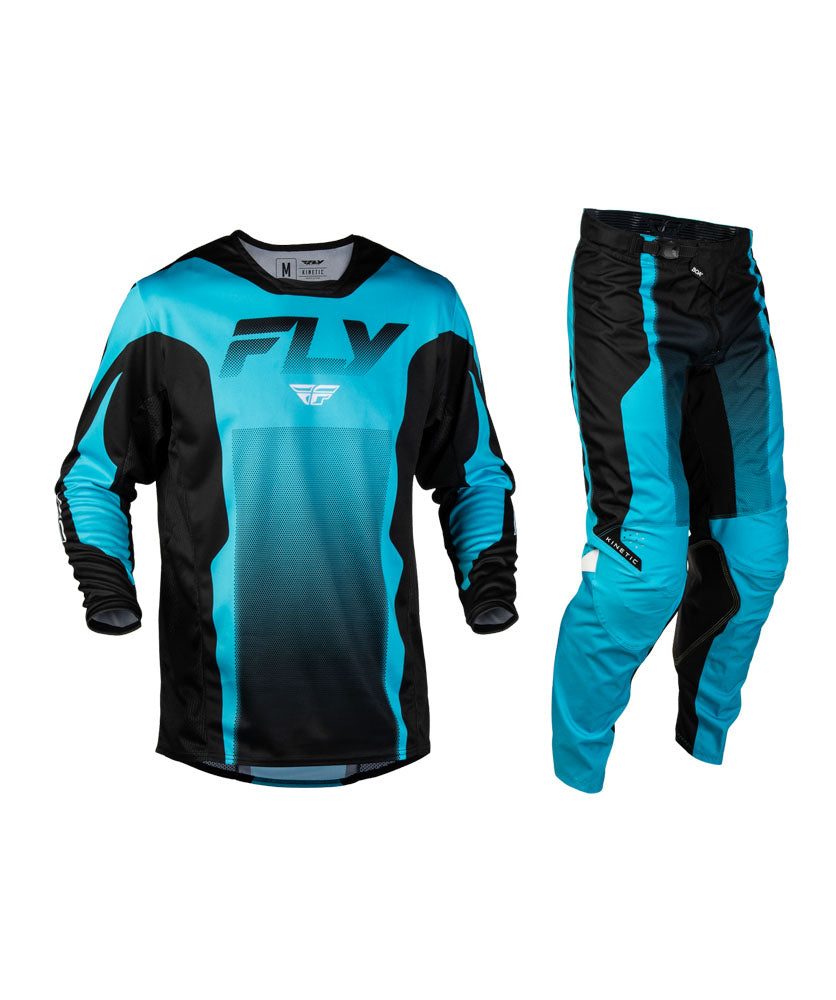 White/Hi-Vis/Black