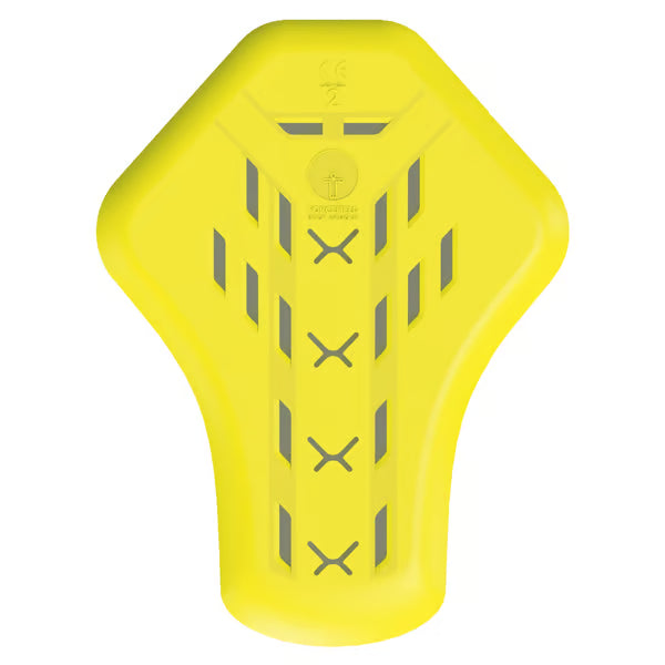 Forcefield Isolator 2 Back Protector Insert