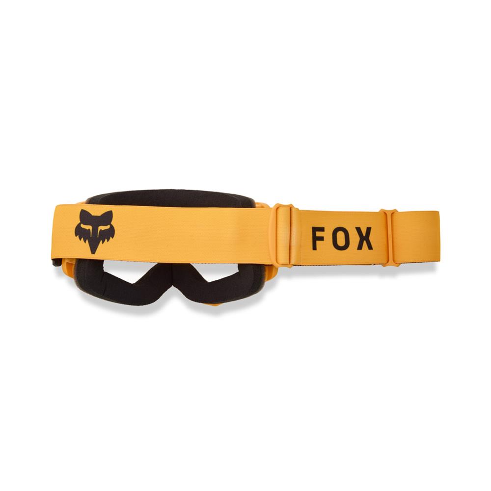 Fox Racing Main Core Goggle