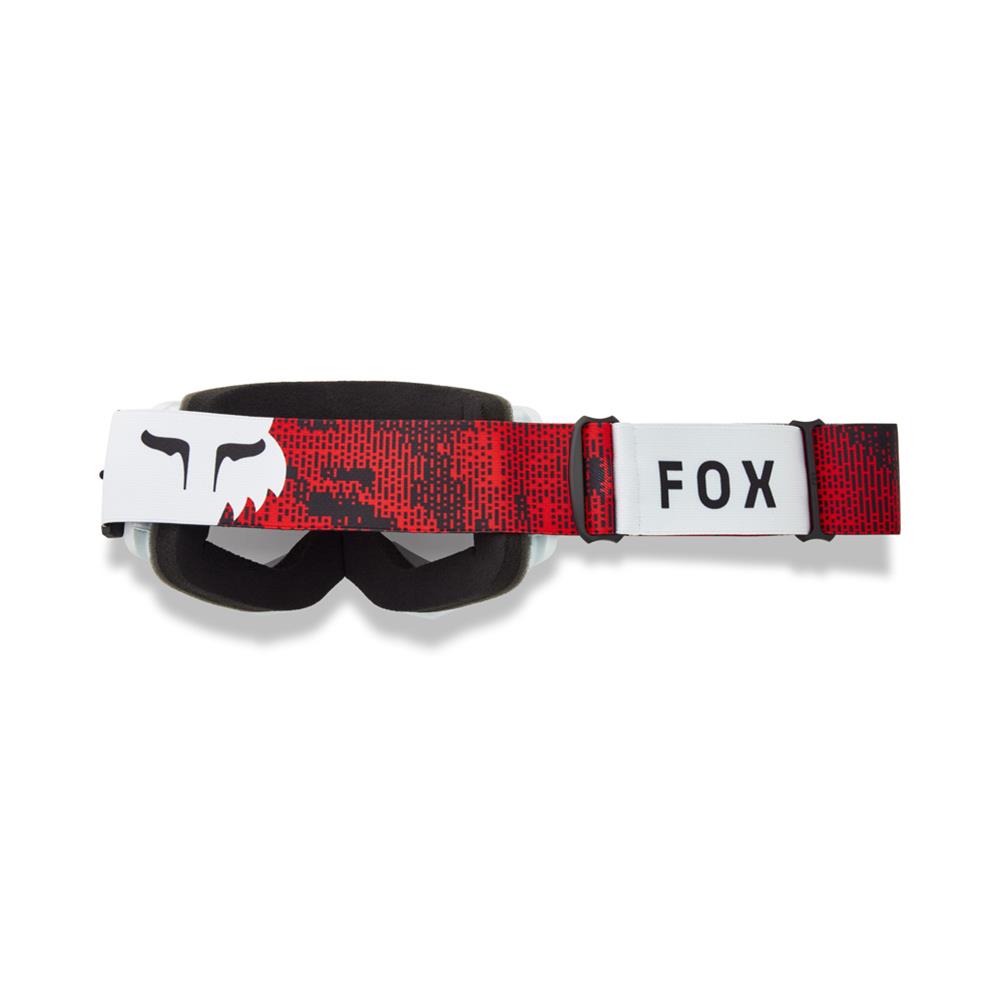 Fox Racing Main Kairos Goggle - Spark