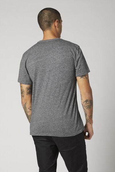 Fox Racing Canada Flag Premium Tee