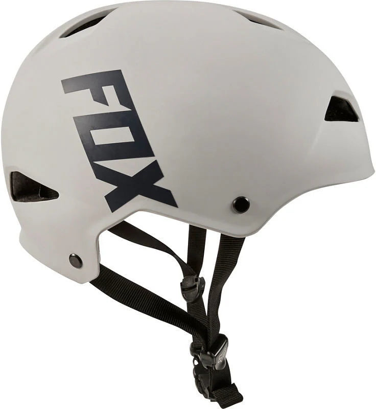 Fox Racing Flight Helmet CLOSEOUT