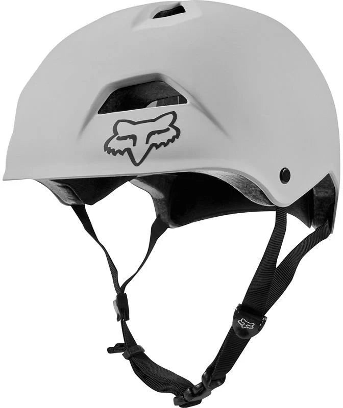 Fox Racing Flight Helmet CLOSEOUT