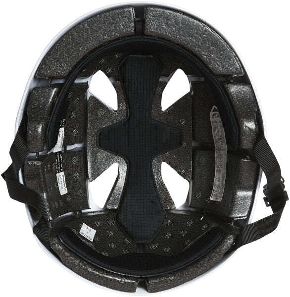 Fox Racing Flight Sport Helmet CLOSEOUT