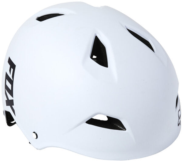 Fox Racing Flight Sport Helmet CLOSEOUT