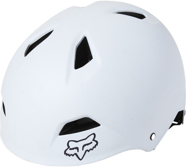 Fox Racing Flight Sport Helmet CLOSEOUT