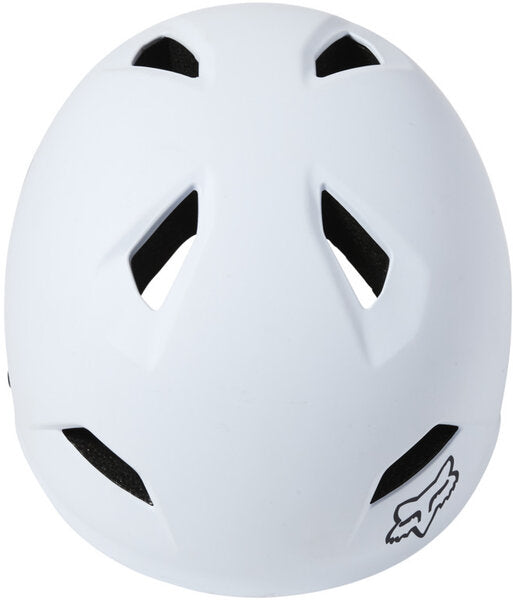 Fox Racing Flight Sport Helmet CLOSEOUT