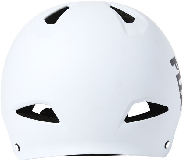 Fox Racing Flight Sport Helmet CLOSEOUT