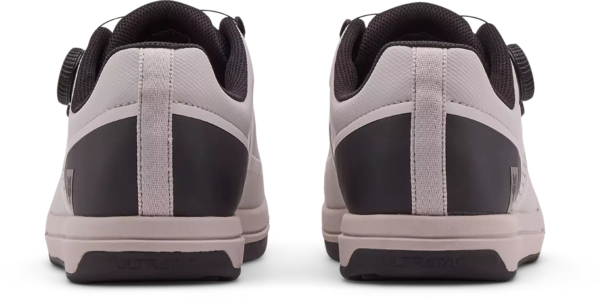 Fox Racing Fox Union Boa Shoes