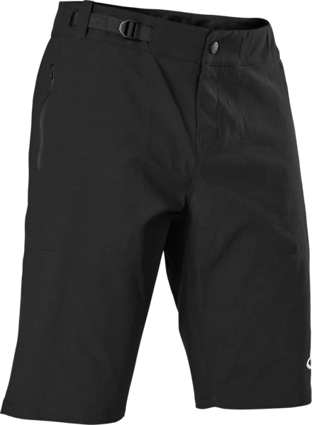 Fox Racing Ranger Shorts W/ Liner