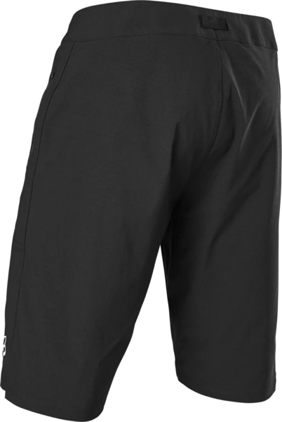 Fox Racing Ranger Shorts W/ Liner