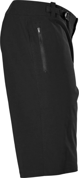 Fox Racing Ranger Shorts W/ Liner