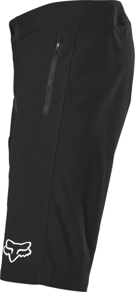 Fox Racing Ranger Shorts W/ Liner