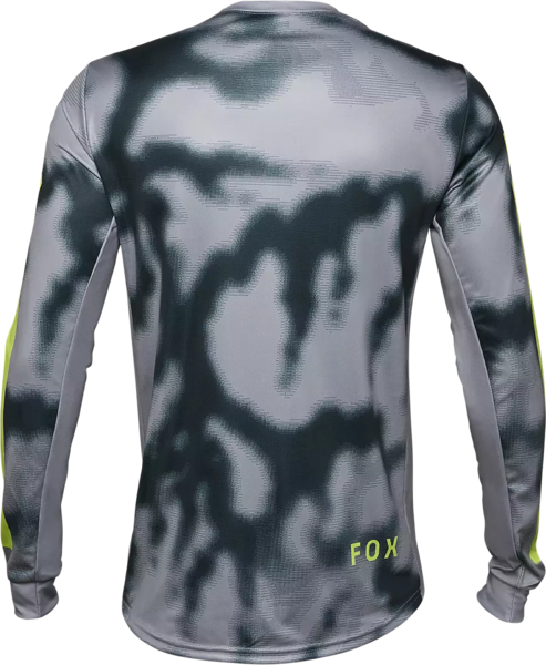 Fox Racing Ranger Longsleeve Jersey