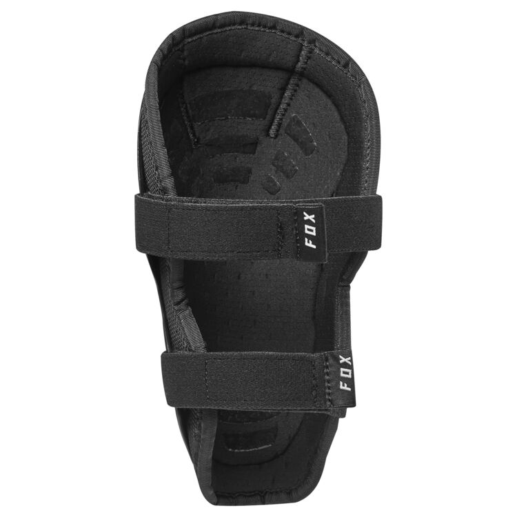 Fox Racing Titan Sport CE Elbow Guard