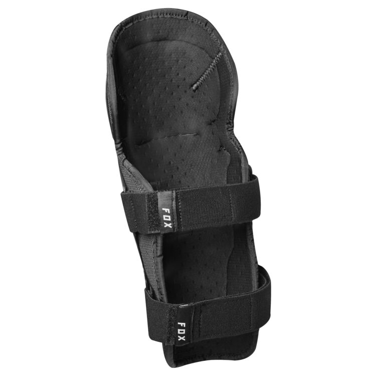 Fox Racing Titan Sport CE Knee Guard