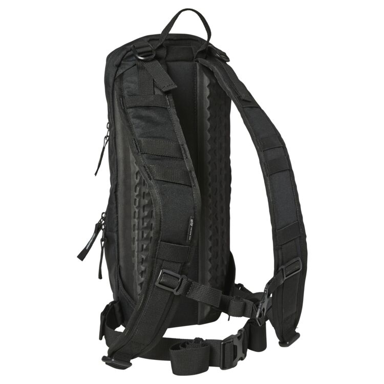 Fox Racing Utility 6L Hydration Pack- Small