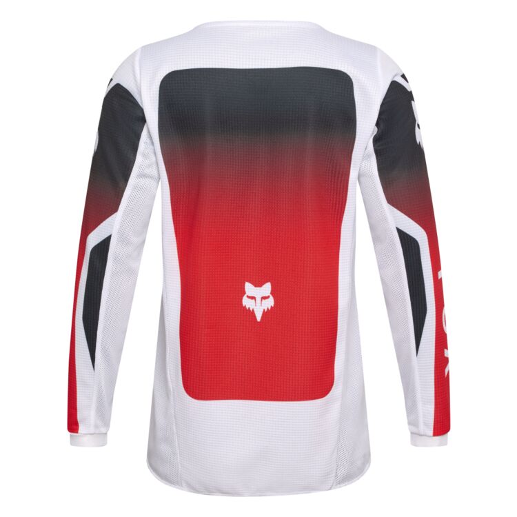 Fox Racing Youth 180 Shield Jersey