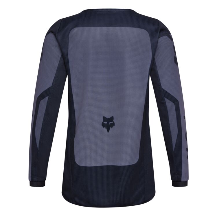 Fox Racing Youth 180 Shield Jersey