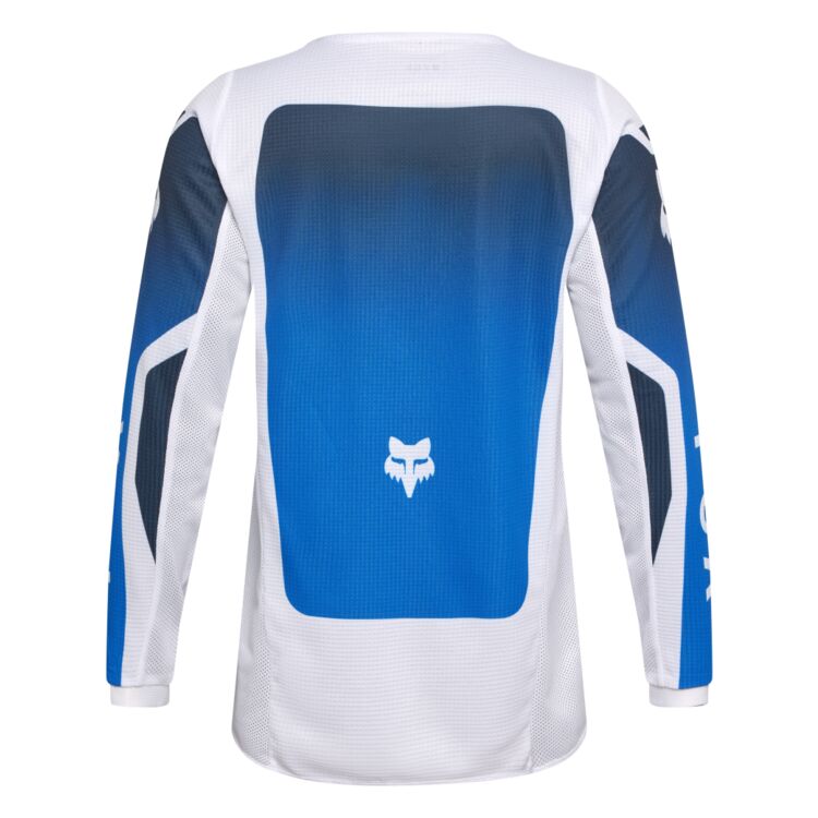 Fox Racing Youth 180 Shield Jersey