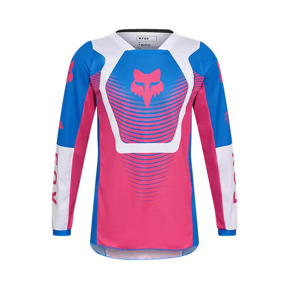 Fox Racing Youth 180 Collect Jersey