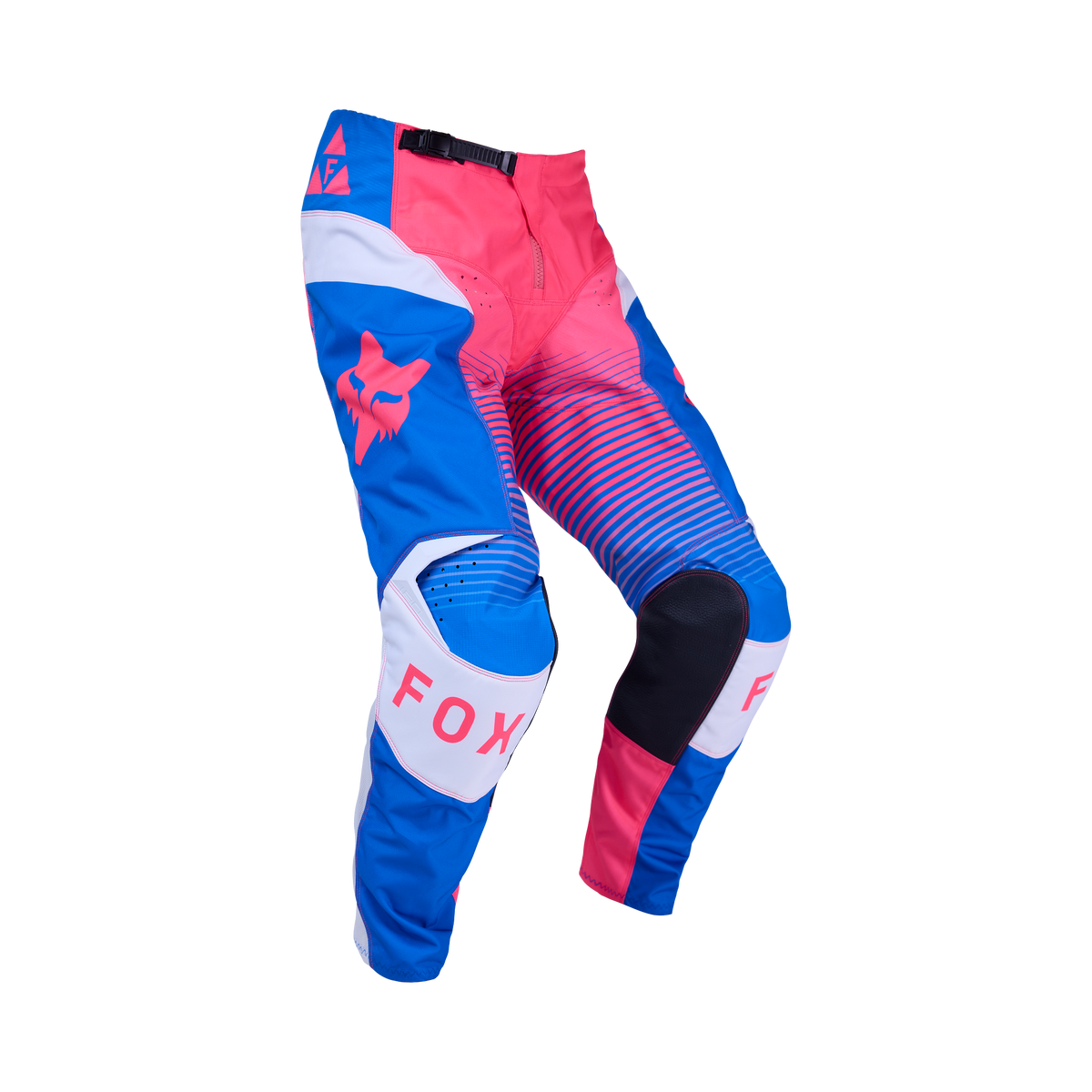 Fox Racing 180 Collect Jersey/Pant Combo Gear Set