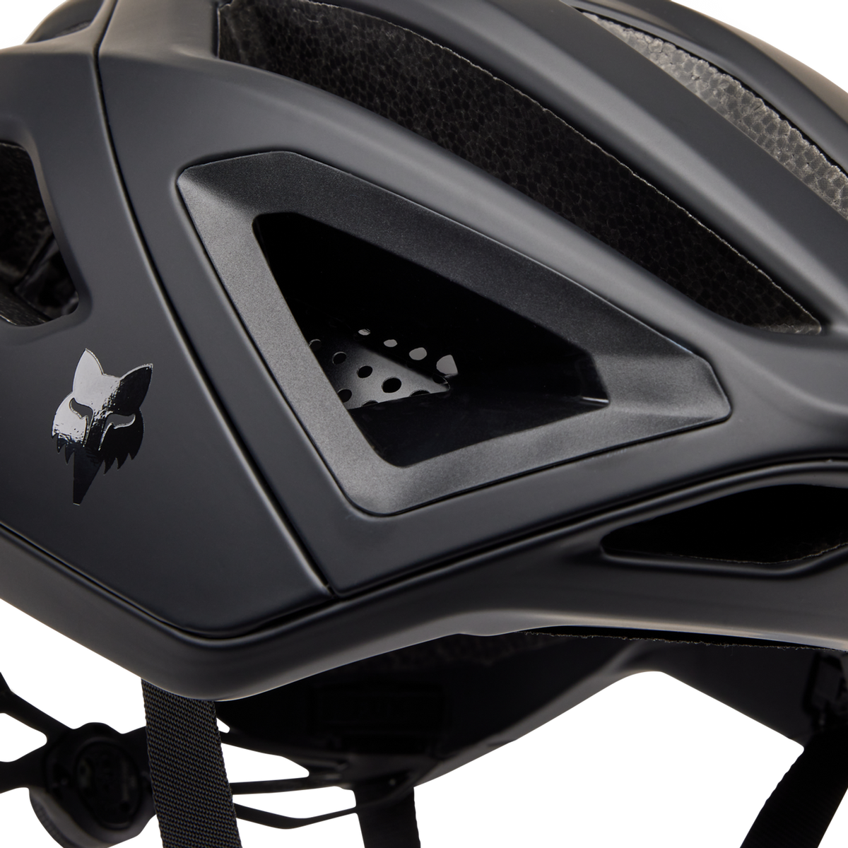 Fox Racing Crossframe Pro Helmet CLOSEOUT